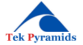 Tek Pyramids – IT Staffing | IT Consulting | IT Services | Software Development